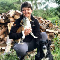 Stephanie Maiwald