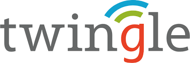 Twingle