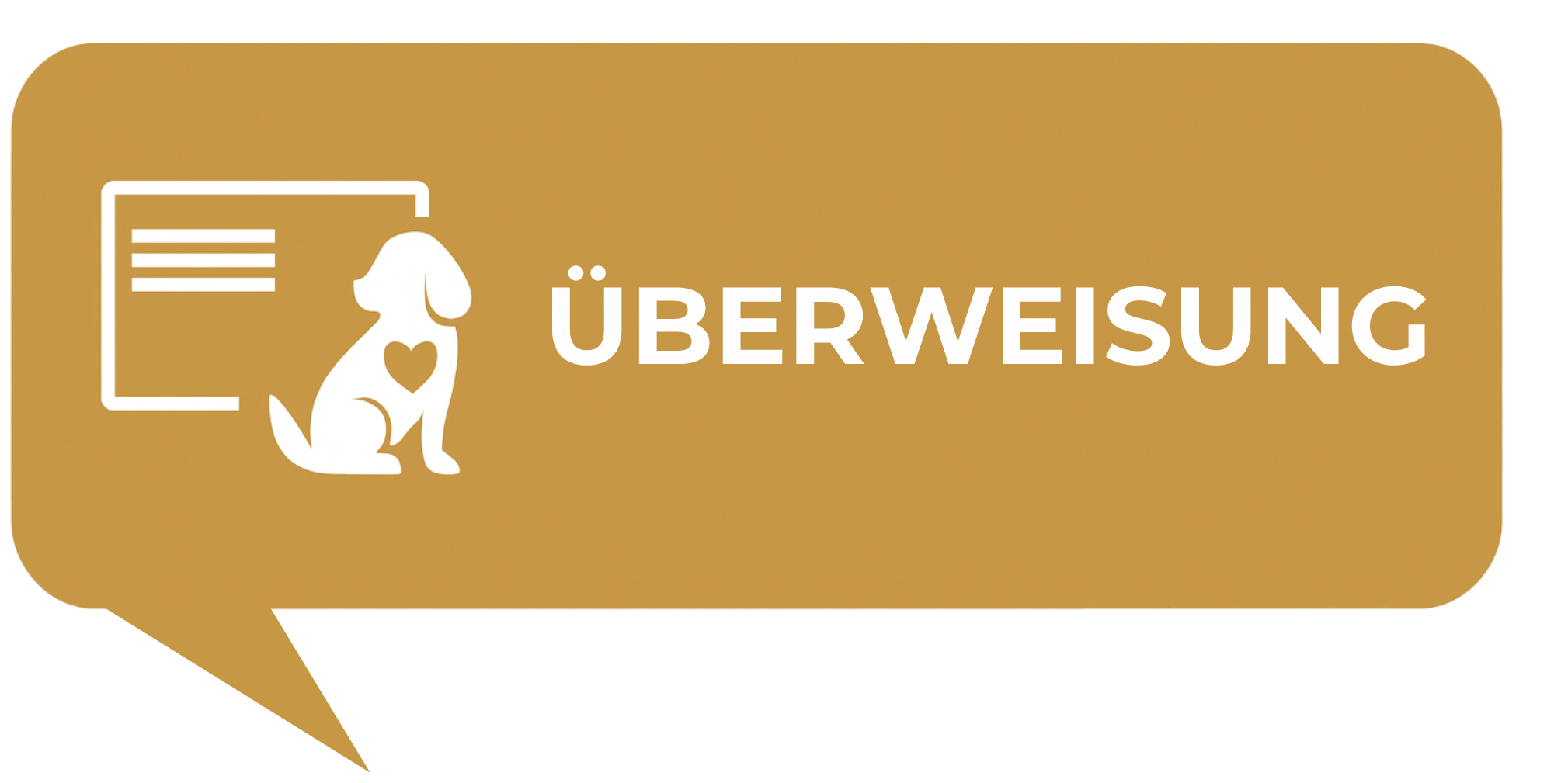 Überweisung Spende Überweisung Spende