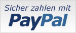 pp_sicher_zahlen_150x65 pp_sicher_zahlen_150x65