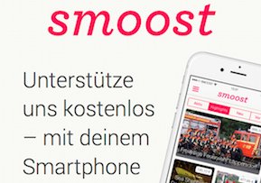smoost