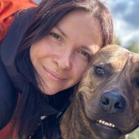 Petra Patenbetreuung